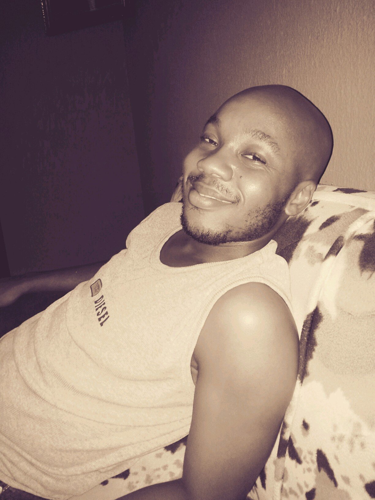 Notyn is really worth it, its just d urge to survive. Every Teardrop is a Waterfall