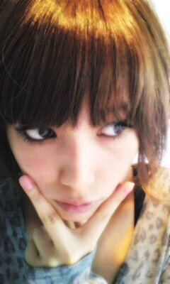 杉本文乃 Thtmswnndss Twitter 杉本文乃 Thtmswnndss Twitter