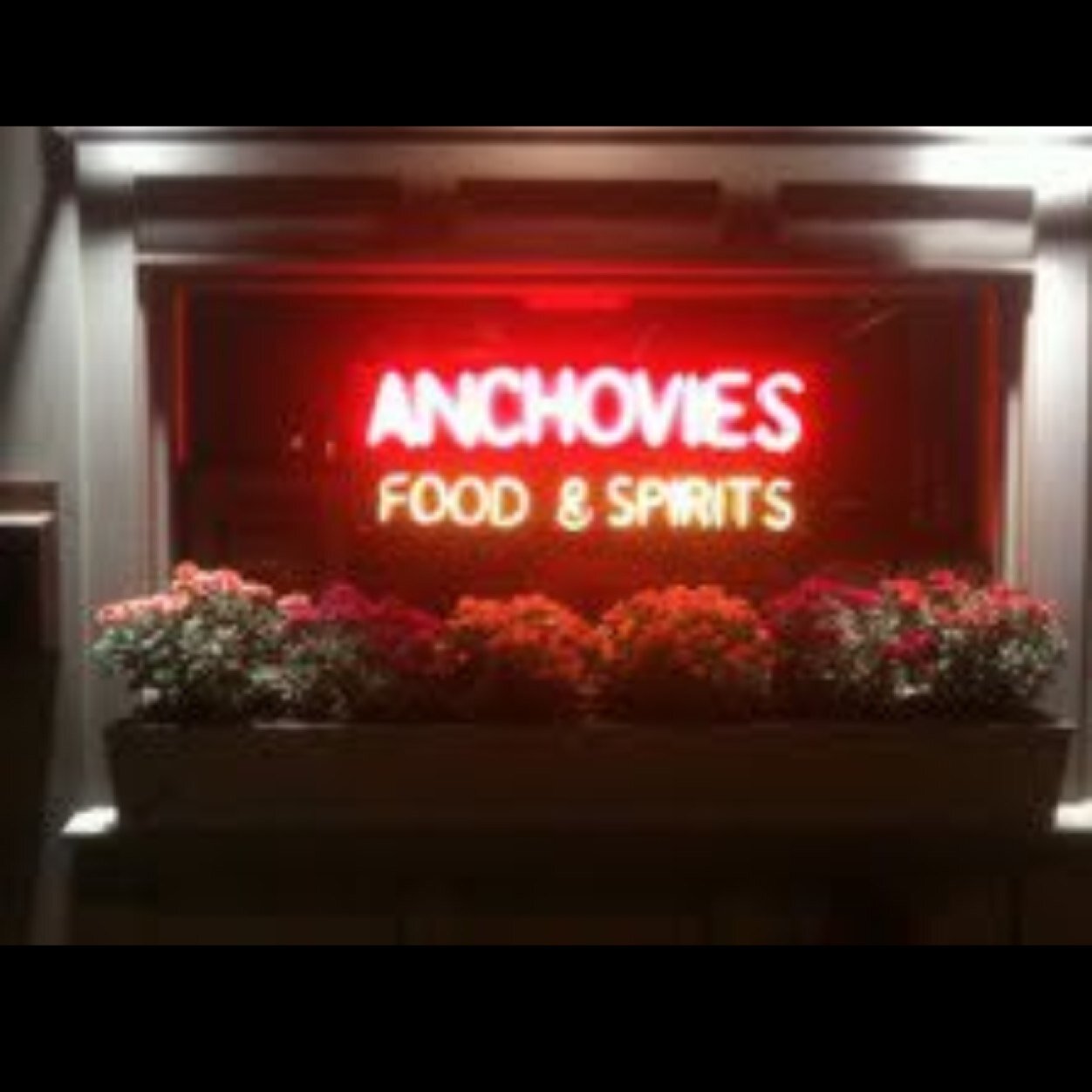 Bar | Monday - Saturday 4pm-2am 
                          Sunday 3pm - 2am
 Kitchen | Monday - Saturday 5pm-1:30am          
Sunday 4pm-1:30am
