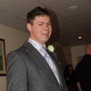 Lee Whitehead - @Willstone85 - Twitter