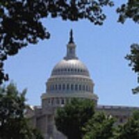 U.S. House (@ushouse) 's Twitter Profile