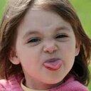 lola six - @RagyRojy - Twitter