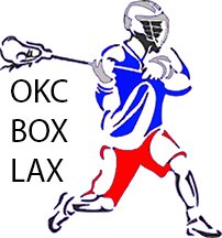 Growing the game of box lacrosse in the OKC Metro area. Open to boys and girls grades 1-12 + men's league.   USBOXLA Member program