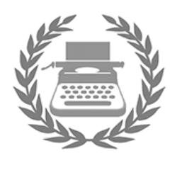 Nyhetsbyrå som erbjuder nattbevakning åt lokala nyhetssajter. Alltid online - aldrig deadline.