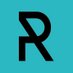Radial Cycles (@radialcycles) Twitter profile photo
