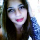 Lina Escobar - @Linita9616 - Twitter