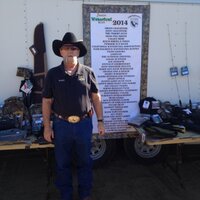 Randy Robinson (@randyrobinson70) 's Twitter Profile