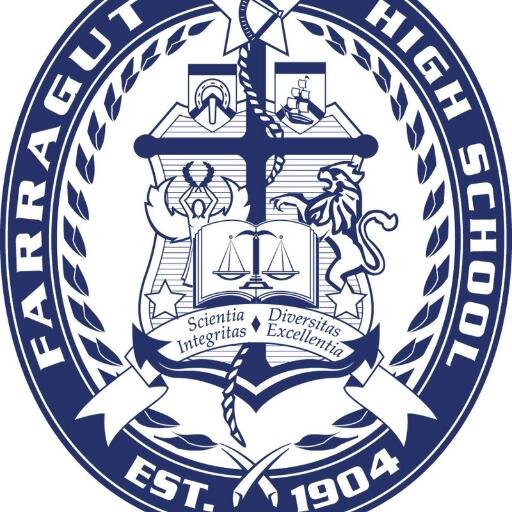 FHSCounsDept's profile picture. 