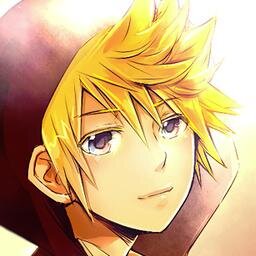 I'm ice crea- Roxas. I'm Roxas. I like ice cream. ICE CREAM. Want some ice cream? #KHRP #IC #OOC #gayyy #IDONTKNOW | Writer:  @Rii_RiiX