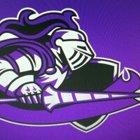 Sherman (@lhs_lancer) 's Twitter Profile