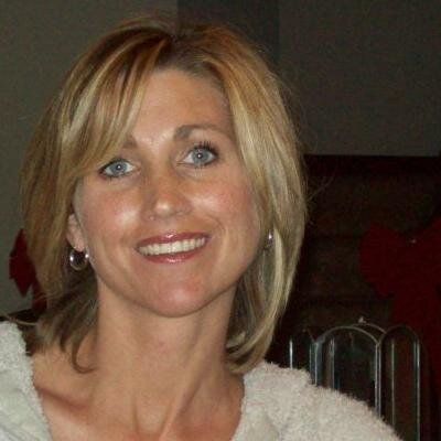Mother, Sales, Account Manager