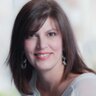 lovezee's profile picture. Mother, animal lover, passionate about the environment, love animals, natural organic food and yoga!