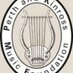 PK Music Foundation (@pkmusicf) Twitter profile photo PK Music Foundation (@pkmusicf) Twitter profile photo