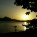 Palmita Mantilla (@05e490615b02417) Twitter