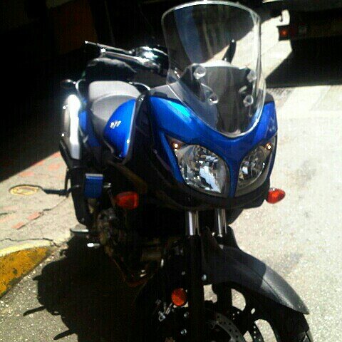 Escolta!!! ,pin:299F7A37