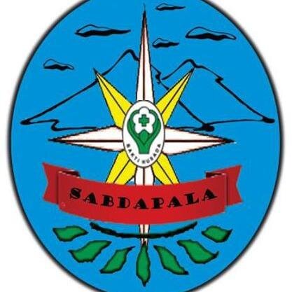 Sabdapala_'s profile picture. Satuan Bhakti Husada Pecinta Alam. Bersama menjaga alam Sang Pencipta.