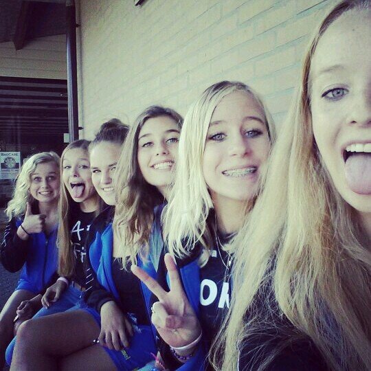 BZS MB1