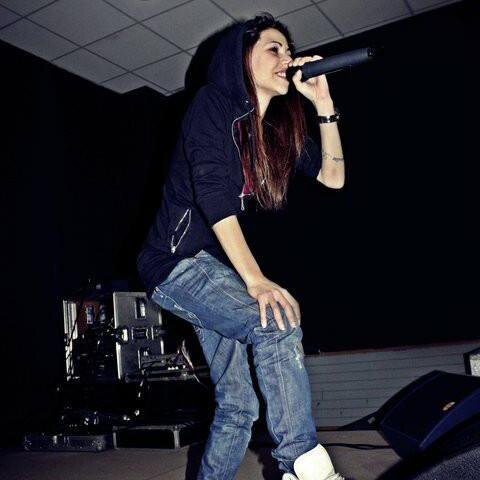 JOELJussep's profile picture. 