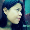 Lorena Keller - @LLorenakeller - Twitter