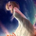 natalie bartley - @nataliebartley1 - Twitter