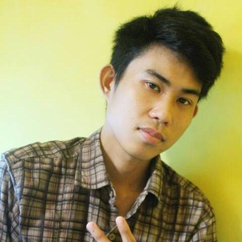 Dreams, Love & Friends will give a very strong force! Instagram: @J.PutraJaya Facebook Page: http://t.co/eKckZnO2H6