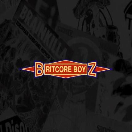 BritcoreBoyz Profile Picture