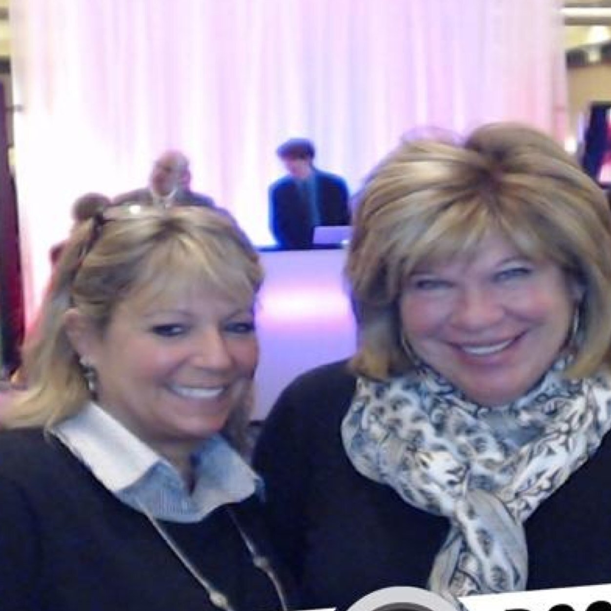 EventPlanRes's profile picture. Co-owner, Event Planning Resources, Inc.