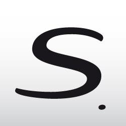 SoLocal Group UK official account. Digital solutions for multichannel marketing strategies. We support businesses with the online to in-store #customerjourney.