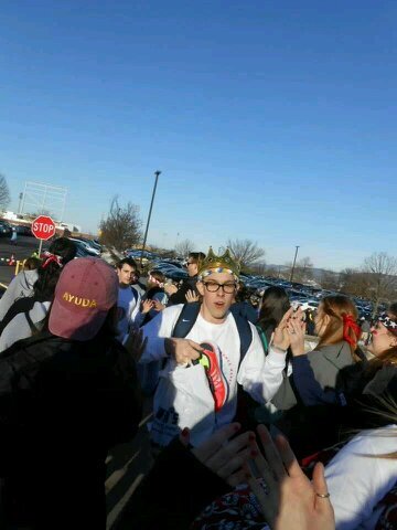 NickFastuca's profile picture. Caltech Chemistry Grad Student;
B.S. Penn State University, 2016