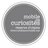 mobilecuriosite's profile image