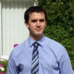 FavershamDesign's profile picture. Leasing web sites to small businesses. Get online for a small monthly fee with a fully supported site with great SEO!