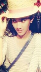 tiodoranandan's profile picture. ig : tiodora_nandan