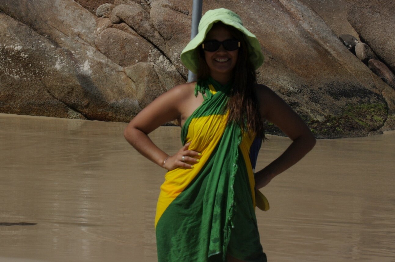 Bppereira_'s profile picture. 