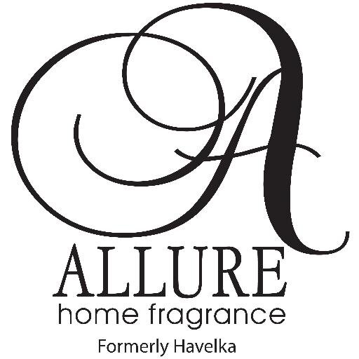 Allure is a family owned Candle and Fragrance company in Dallas, Texas. Allure prides itself on being Made in the USA!