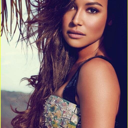 CattBob_BS's profile picture. (Soltera)Es una Shtriga. Una bruja albanesa,puede pasar por human y se alimenta de la energía de la gente. 18 años