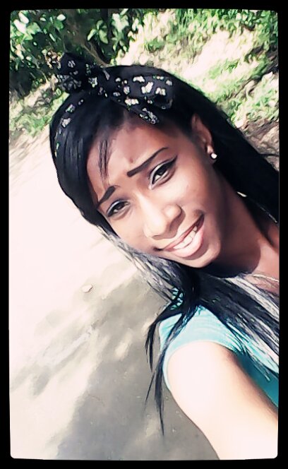 mz_slim_dan's profile picture. 