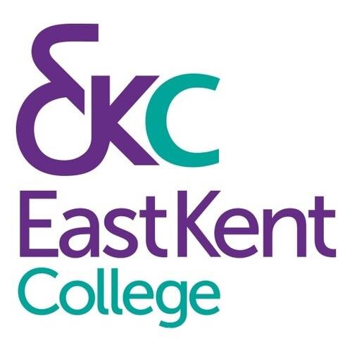 EKCMusic's profile picture. Official Twitter account of the Music Department at @EastKentCollege. Inspiring industry-based music courses across a range of levels.