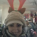 Barbara tripodi - @TripodiBarbara - Twitter