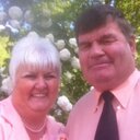 Ethel Combs - @combs_ethel - Twitter