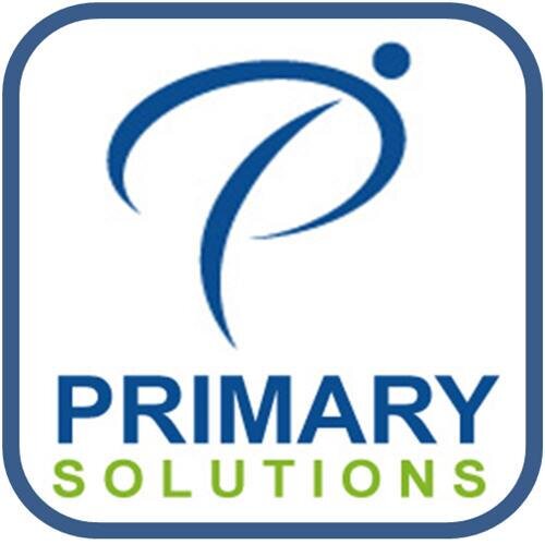 PSi_updates's profile picture. Making life easier for Ohio's Social Service Professionals.  Gatekeeper_Infal_Advisor_Provider Resources_DD Billing Agent