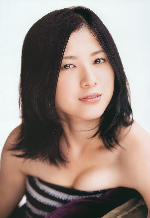 Media Tweets By 清川虹子 Omtmsngnght Twitter