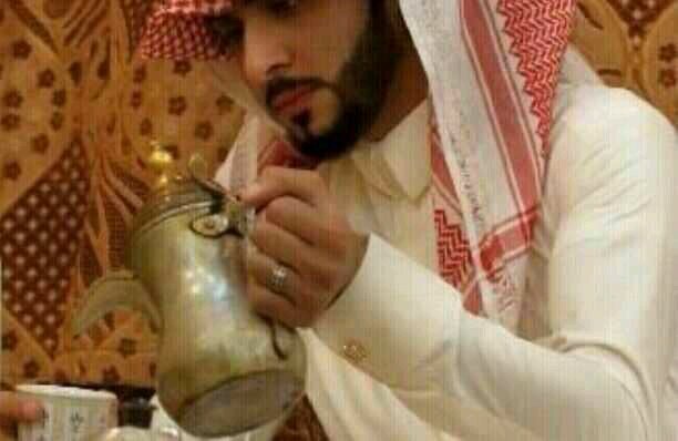 kasemhasan2013's profile picture. 