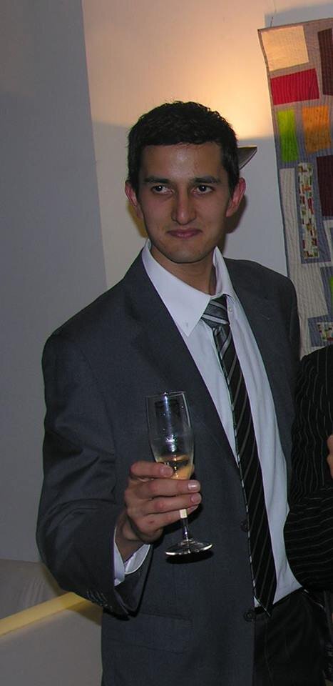 JulioRivadeneia's profile picture. carne de exportación.... de Córdoba al mundo!!! 🙊🙊