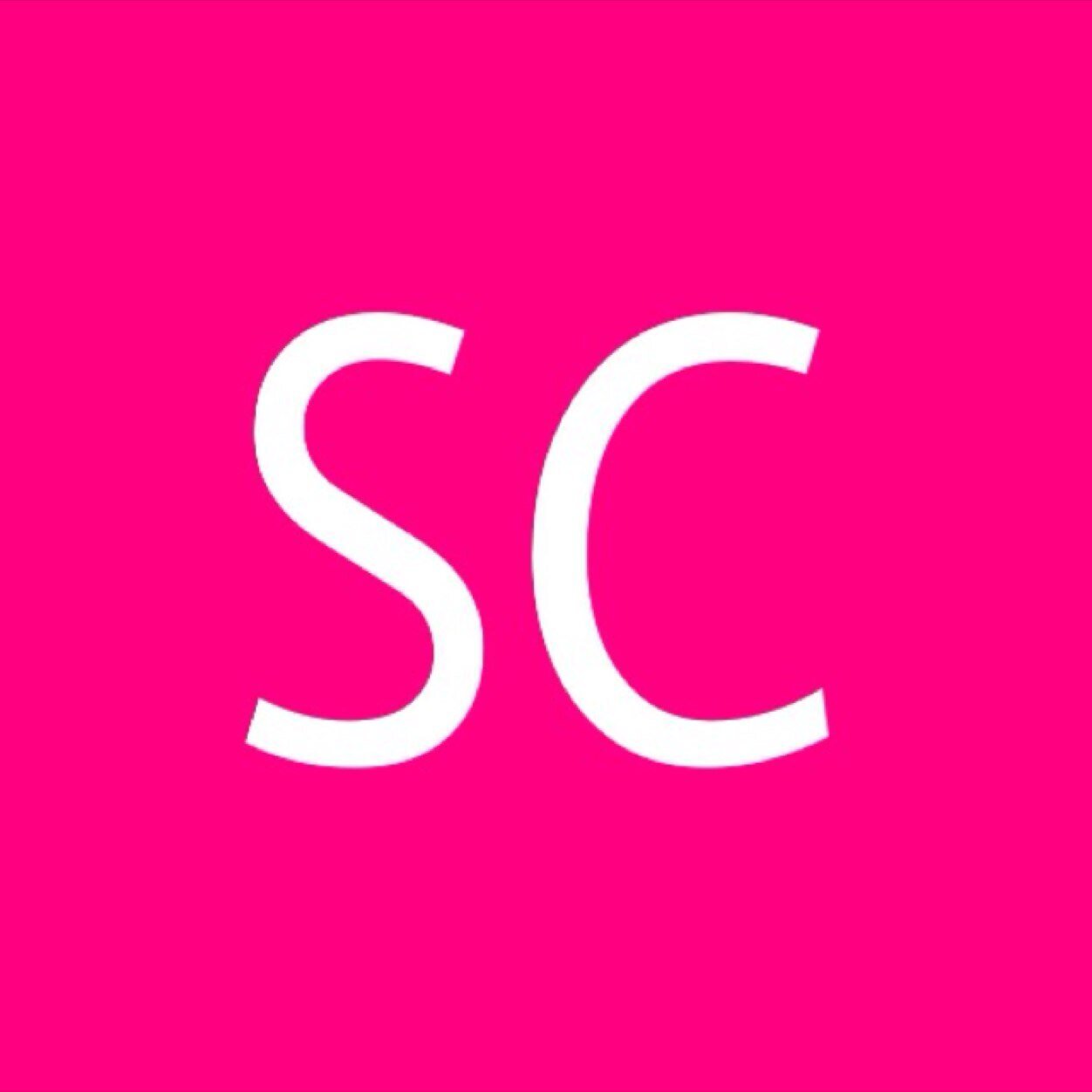 Ukslutsconfess's profile picture. The Sluttiest Things Girls Have Ever Done. Send Your Confessions Anonymously To The Link Below. Snapchat ukslutsconfess Email: Ukslutconfessions@gmail.com (18+)