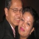 Abdul Scott - @scottsbkyq - Twitter