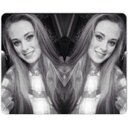 ♡ - @Sophie_Maynard - Twitter