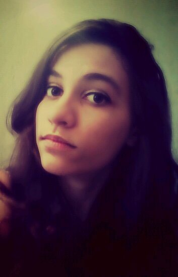 Darling, I'm Directioner.