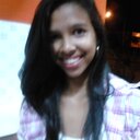 raissa nunes damasce (@22_damasce) Twitter
