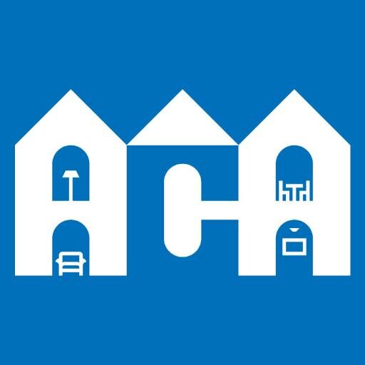 Affitticasearre's profile picture. Il nuovo portale italiano dedicato agli annunci di immobili arredati in affitto a breve e lungo termine,con prova gratuita per agenzie.