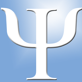 HospitalityPsyc's profile picture. Psychology influences all aspects of the Hospitality Industry.Never has it been so important to understand the role Psychology plays in your business.